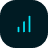 icon_fluxo_5.png