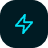 icon_fluxo_6.png