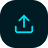 icon_fluxo_7.png