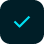 icon_list.png