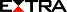image 1.png