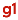 image 2.png