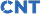image 3.png
