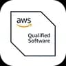 qualified software
