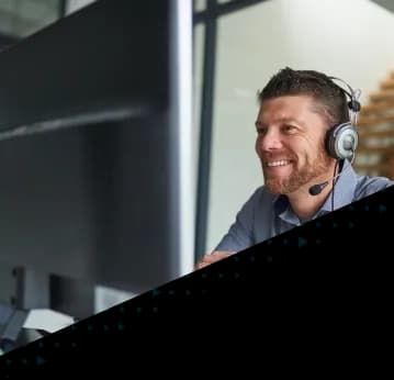 Banner Sucesso Gclick