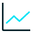 img-grafico.png