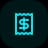 pib icon