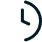 img-relogio.png