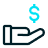 img-visibilidade.png
