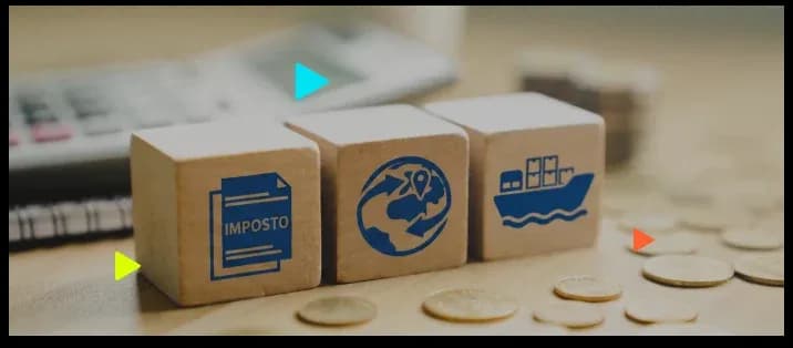Imposto de exportação e suas regras no comércio exterior