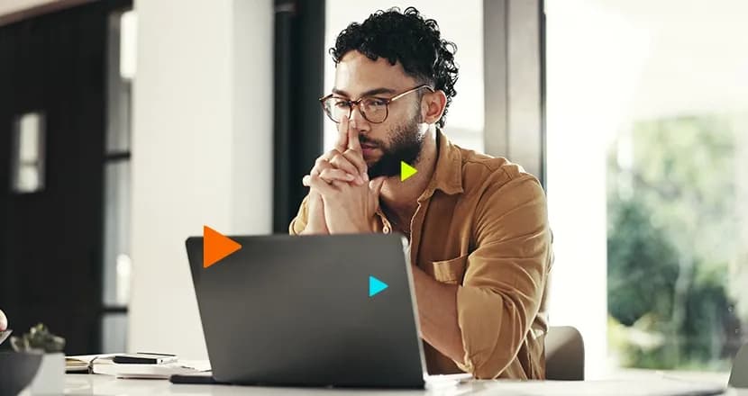 imposto-de-renda-como-o-contador-pode-antecipar.webp