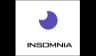 insomnia