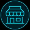 iode comercio