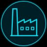 iode industria