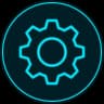 iode infra