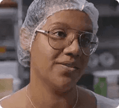 Joice Andrade.png