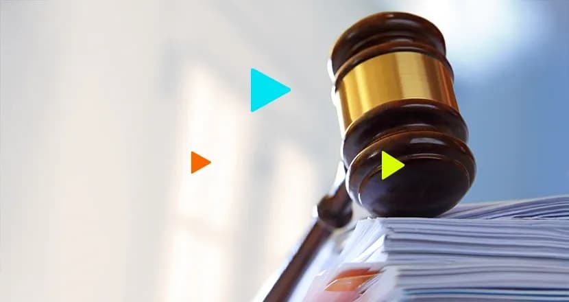 O que mudou na nova legislação da nota fiscal 2025? Tire todas as suas dúvidas sobre as mudanças e veja dicas práticas para sua empresa se adaptar.
