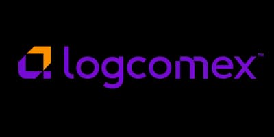 logcomex