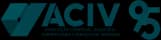 logo aciv