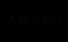 amaro logo