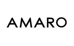 amaro