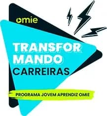transformando carreiras