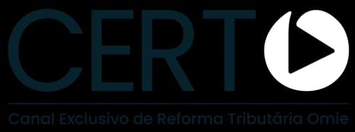 CERTO