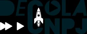 logo decola