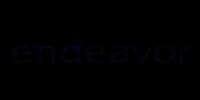 logo endeavor