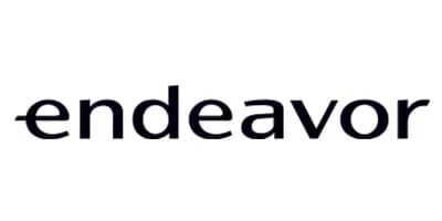 endeavor