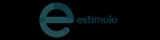 estimulo logo