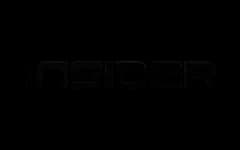 logo insider