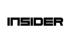 Insider