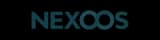 nexcos