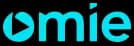 logo omie