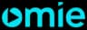 logo omie