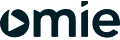 logo-omie-petroleo.png