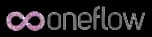 oneflow