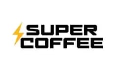 supercoffe