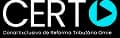 logo_certo_subtitle.webp