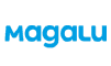 magalu.png