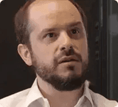 Marcio Galbe.png