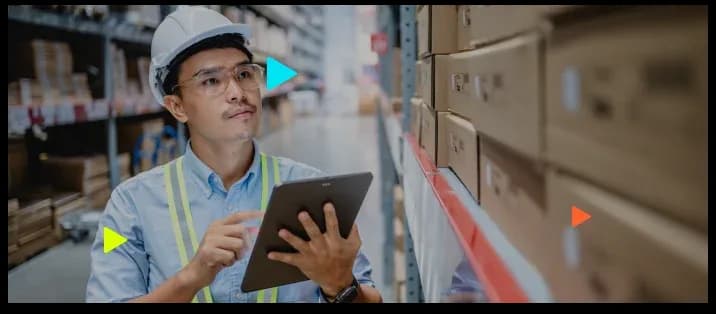 Método UEPS no gerenciamento de estoque: como aplicar