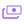 money-purple.png