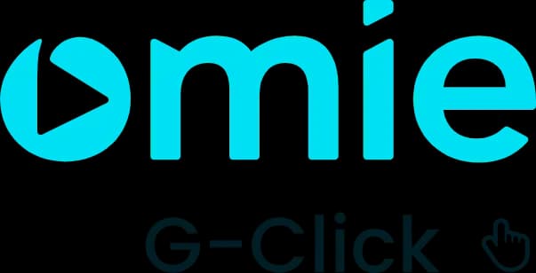 Omie Gclick