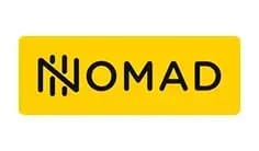 nomad