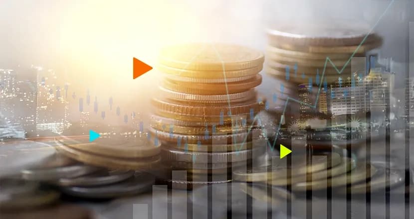 nota-fiscal-e-regimes-tributarios.webp