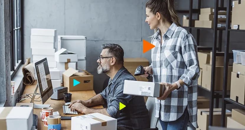 notas-fiscais-e-ecommerce-tudo-o-que.webp