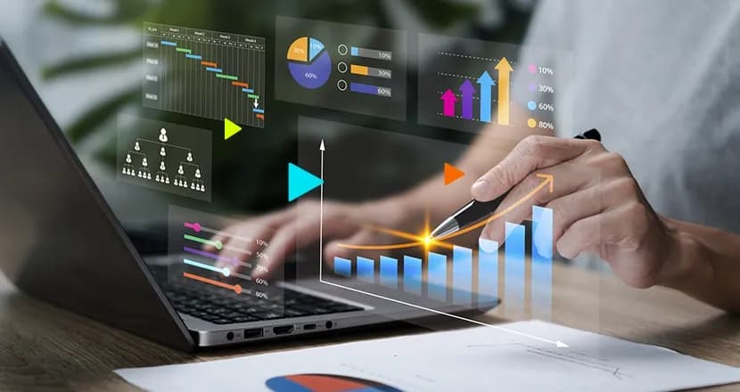 o papel do contador na sucessão empresarial