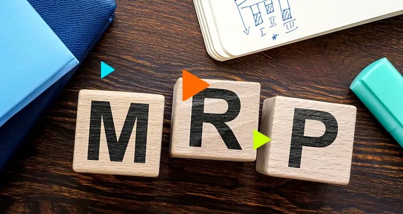 o-que-e-mrp-significado-importancia.webp